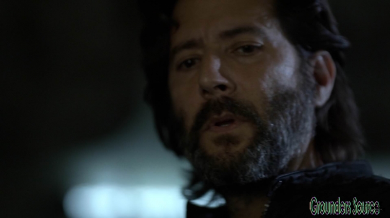 The 100 Season Three Episode Eight Terms and Conditions-2077

