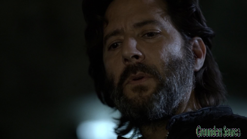 The 100 Season Three Episode Eight Terms and Conditions-2075
