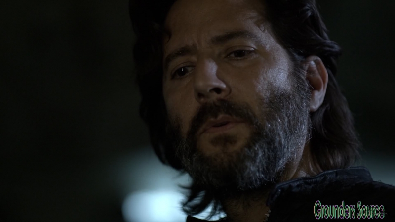 The 100 Season Three Episode Eight Terms and Conditions-2074
