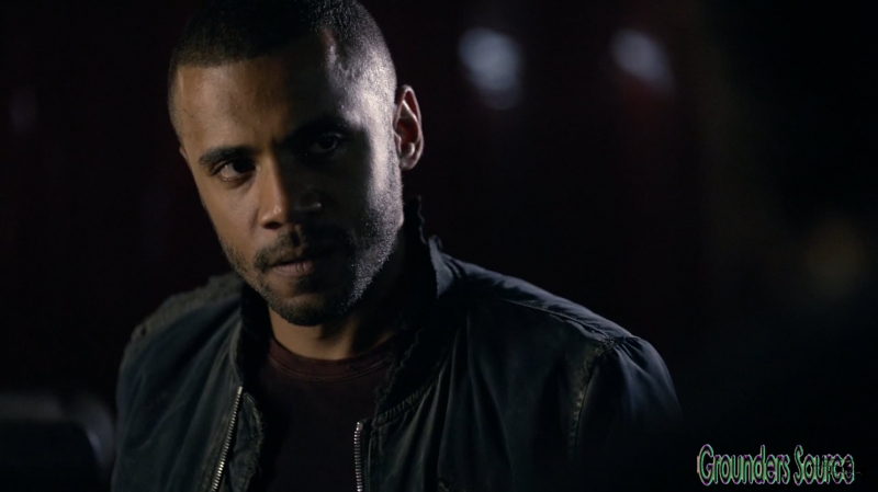 The 100 Season Three Episode Eight Terms and Conditions-2048
