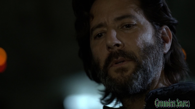 The 100 Season Three Episode Eight Terms and Conditions-2047
