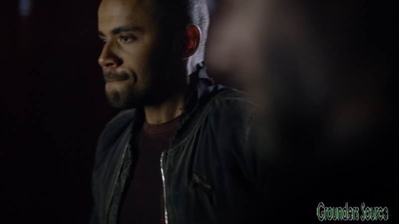 The 100 Season Three Episode Eight Terms and Conditions-2030
