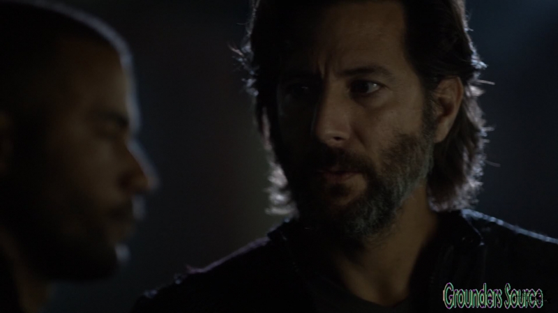 The 100 Season Three Episode Eight Terms and Conditions-2028

