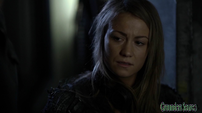 The 100 Season Three Episode Eight Terms and Conditions-2027
