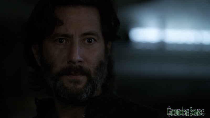 The 100 Season Three Episode Eight Terms and Conditions-2000
