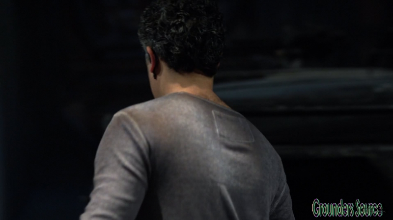 The 100 Season Three Episode Eight Terms and Conditions-1921

