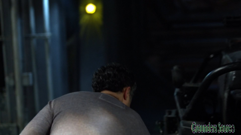 The 100 Season Three Episode Eight Terms and Conditions-1920
