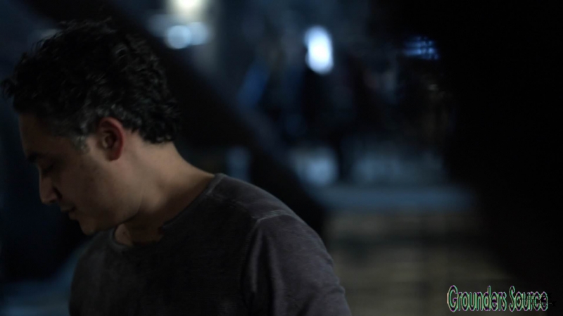 The 100 Season Three Episode Eight Terms and Conditions-1875
