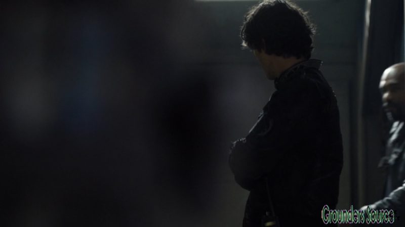 The 100 Season Three Episode Eight Terms and Conditions-1830

