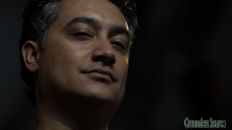 The 100 Season Three Episode Eight Terms and Conditions-1790
