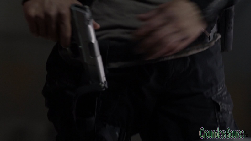 The 100 Season Three Episode Eight Terms and Conditions-1775
