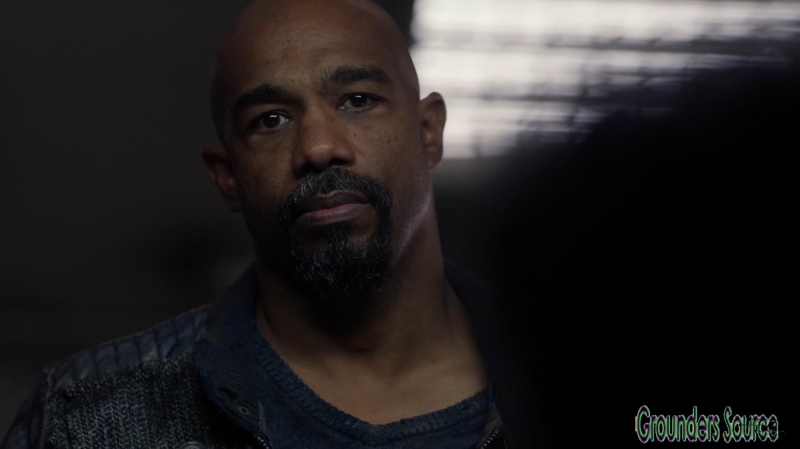Click to view full size image
==============
The 100 Season Three Episode Eight Terms and Conditions-1768
The 100 Season Three Episode Eight Terms and Conditions-1768