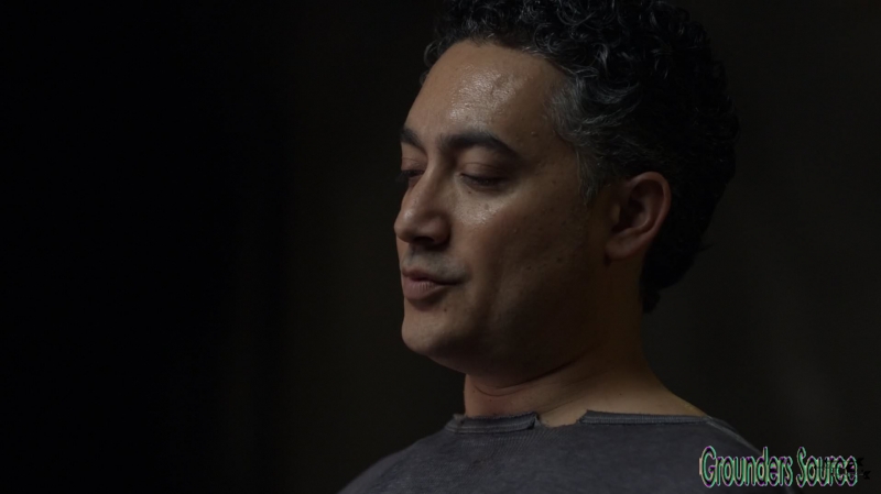 The 100 Season Three Episode Eight Terms and Conditions-1756
