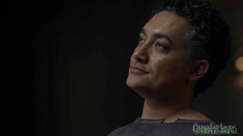 The 100 Season Three Episode Eight Terms and Conditions-1750
