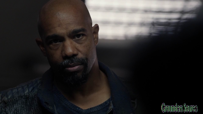 The 100 Season Three Episode Eight Terms and Conditions-1725
