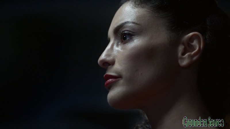 The 100 Season Three Episode Eight Terms and Conditions-1654
