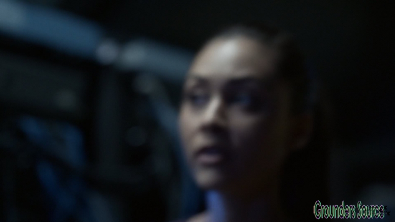 The 100 Season Three Episode Eight Terms and Conditions-1653
