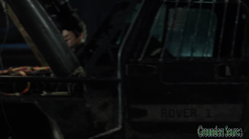 The 100 Season Three Episode Eight Terms and Conditions-1588
