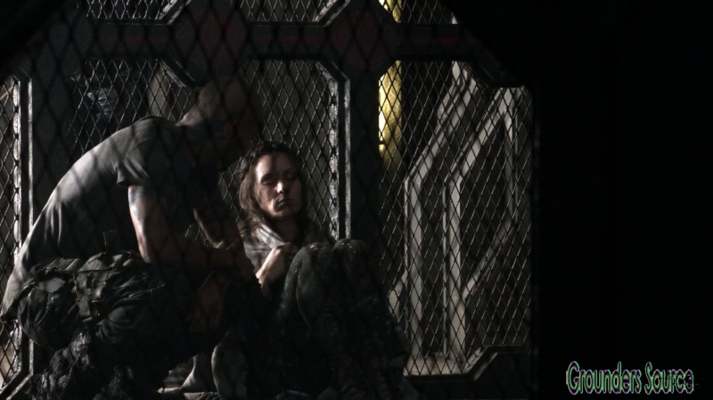 The 100 Season Three Episode Eight Terms and Conditions-1500
