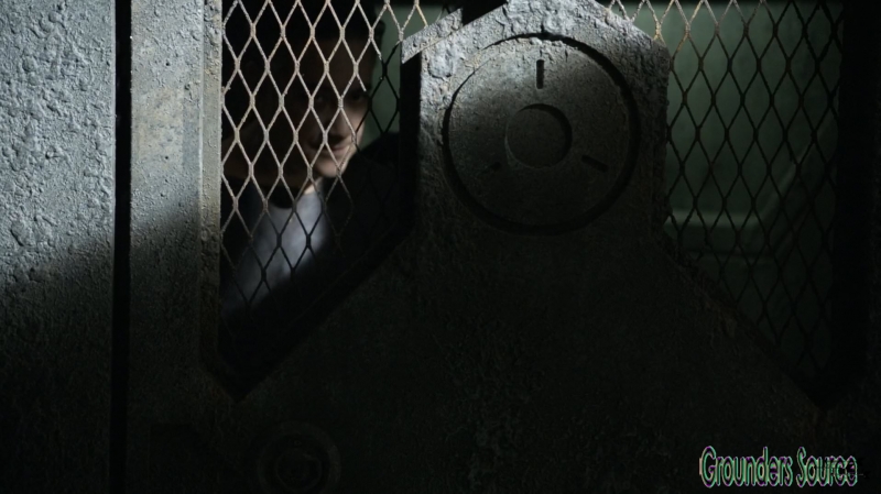The 100 Season Three Episode Eight Terms and Conditions-1497
