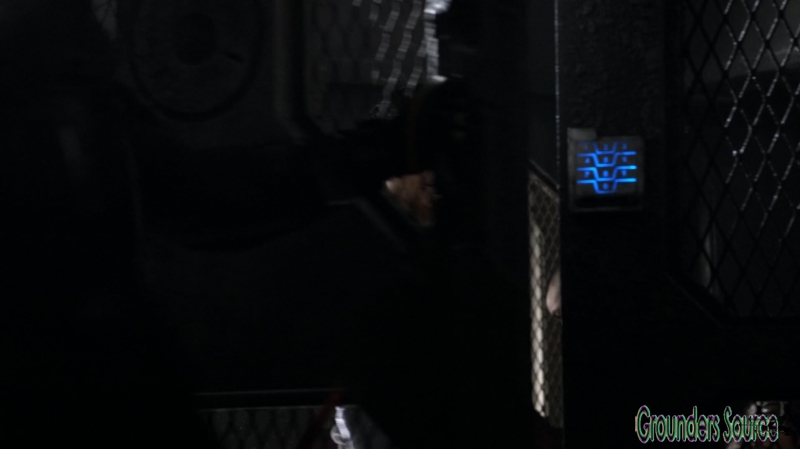 The 100 Season Three Episode Eight Terms and Conditions-1490
