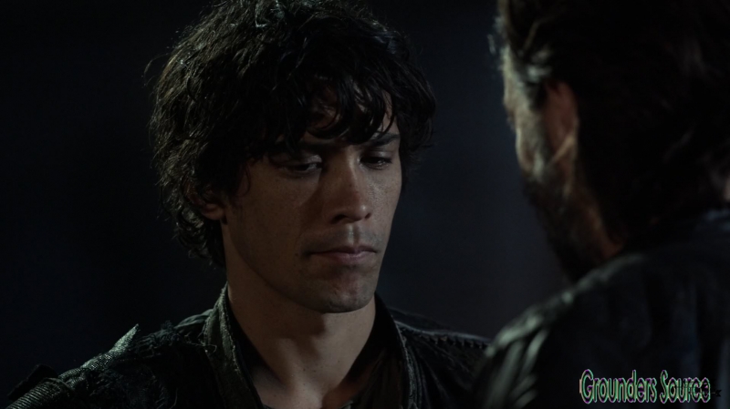 The 100 Season Three Episode Eight Terms and Conditions-1290
