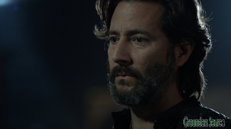 The 100 Season Three Episode Eight Terms and Conditions-1280
