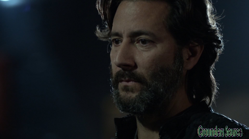 The 100 Season Three Episode Eight Terms and Conditions-1279

