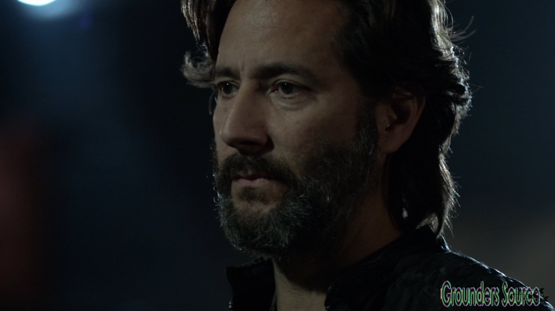 The 100 Season Three Episode Eight Terms and Conditions-1278
