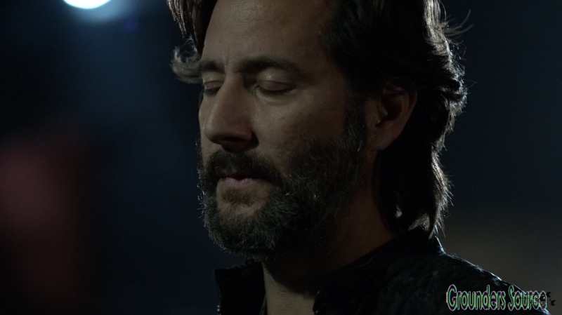 The 100 Season Three Episode Eight Terms and Conditions-1277
