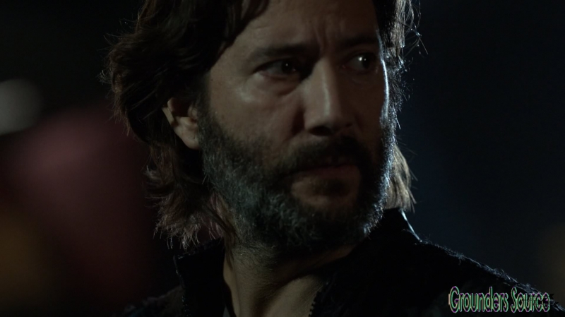 Click to view full size image
==============
The 100 Season Three Episode Eight Terms and Conditions-1274
The 100 Season Three Episode Eight Terms and Conditions-1274
