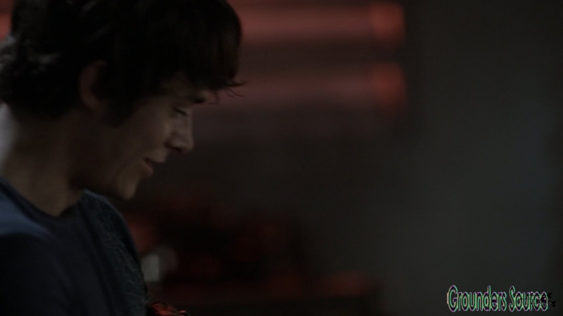The 100 Season Three Episode Eight Terms and Conditions-1232
