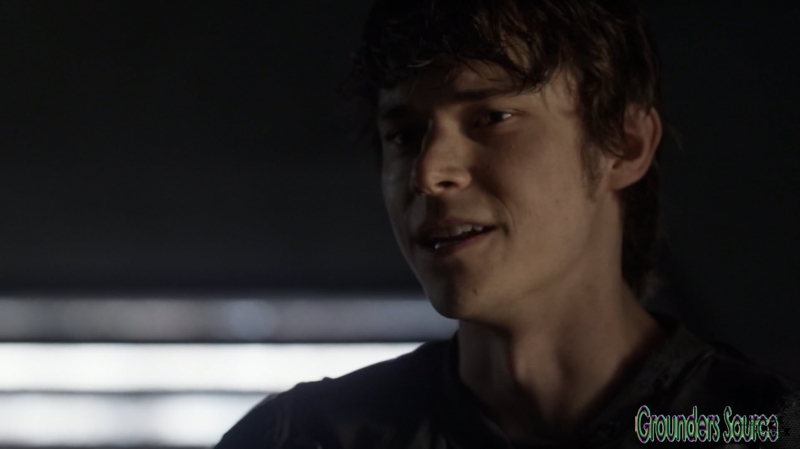 The 100 Season Three Episode Eight Terms and Conditions-1094
