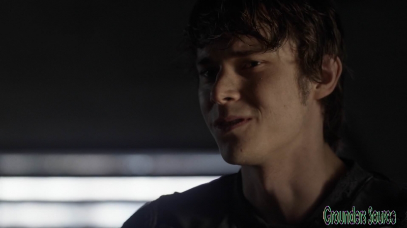 The 100 Season Three Episode Eight Terms and Conditions-1093
