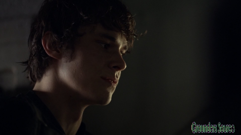 The 100 Season Three Episode Eight Terms and Conditions-1084
