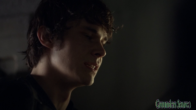 The 100 Season Three Episode Eight Terms and Conditions-1083
