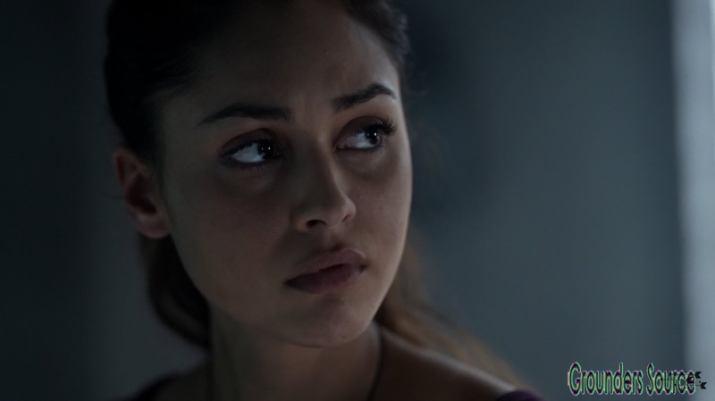The 100 Season Three Episode Eight Terms and Conditions-960
