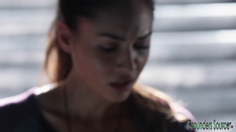 The 100 Season Three Episode Eight Terms and Conditions-904

