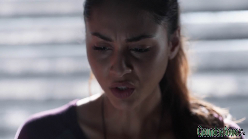 The 100 Season Three Episode Eight Terms and Conditions-902
