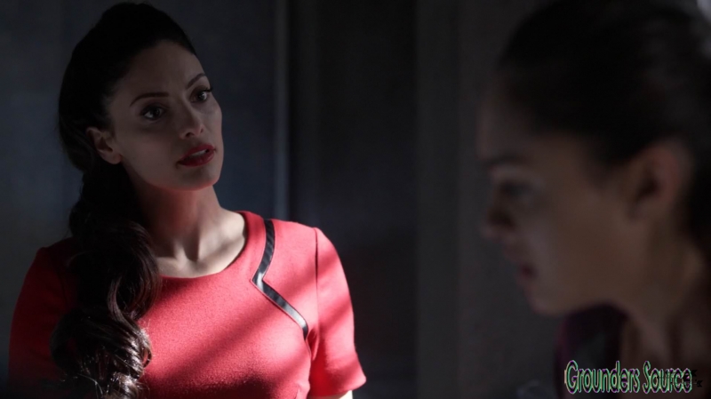 The 100 Season Three Episode Eight Terms and Conditions-896
