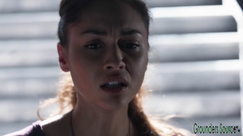 The 100 Season Three Episode Eight Terms and Conditions-888
