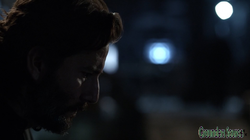 The 100 Season Three Episode Eight Terms and Conditions-860
