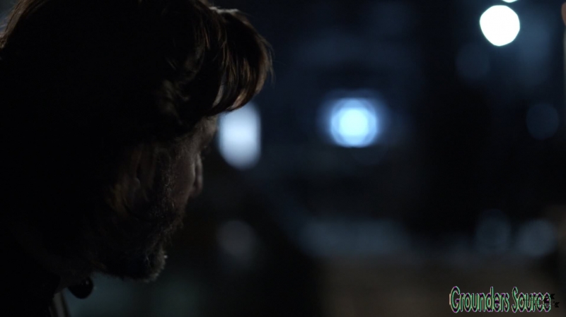 The 100 Season Three Episode Eight Terms and Conditions-859
