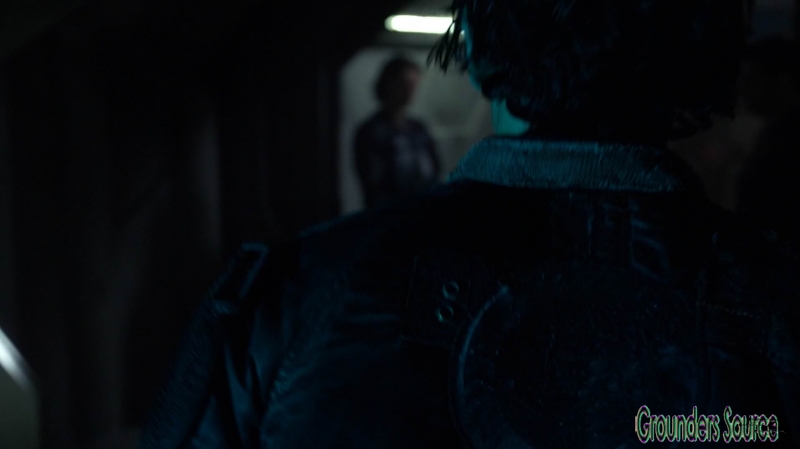 The 100 Season Three Episode Eight Terms and Conditions-839
