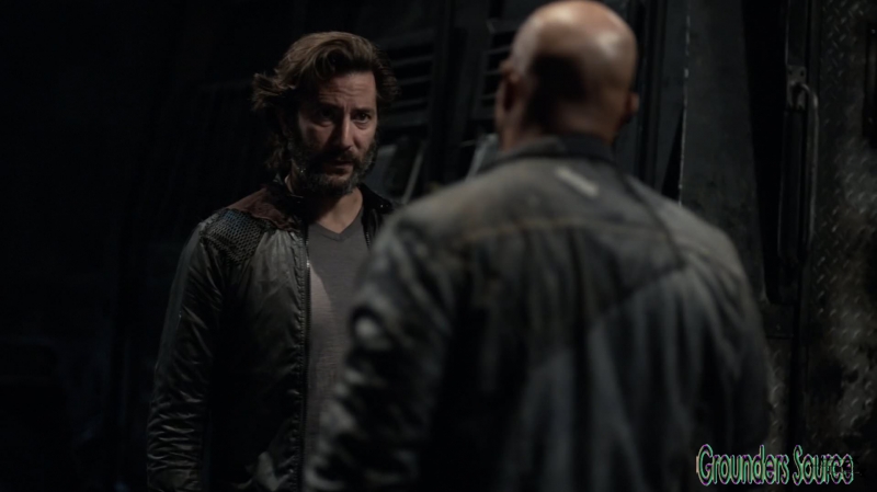 The 100 Season Three Episode Eight Terms and Conditions-805
