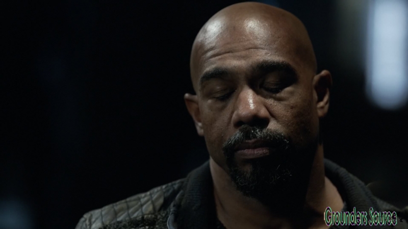 The 100 Season Three Episode Eight Terms and Conditions-800
