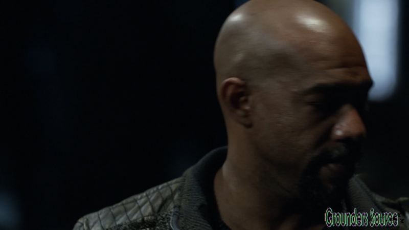 The 100 Season Three Episode Eight Terms and Conditions-799
