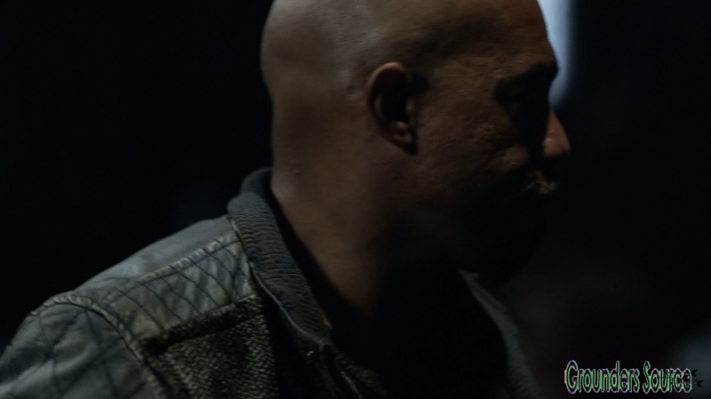 The 100 Season Three Episode Eight Terms and Conditions-798

