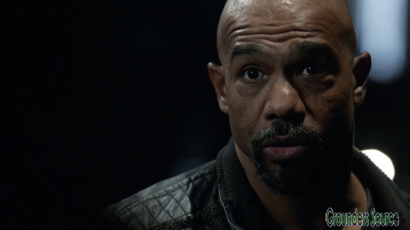 The 100 Season Three Episode Eight Terms and Conditions-792
