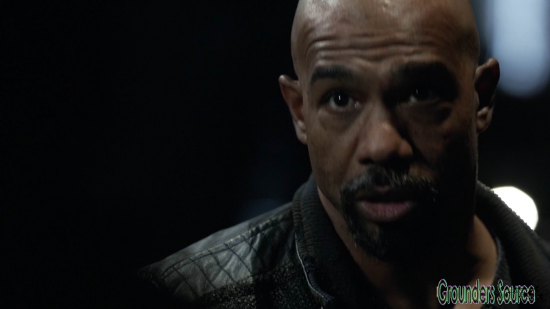 The 100 Season Three Episode Eight Terms and Conditions-790
